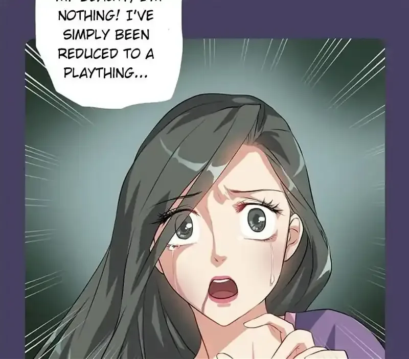 Yaotai Mirror Chapter 17 page 5