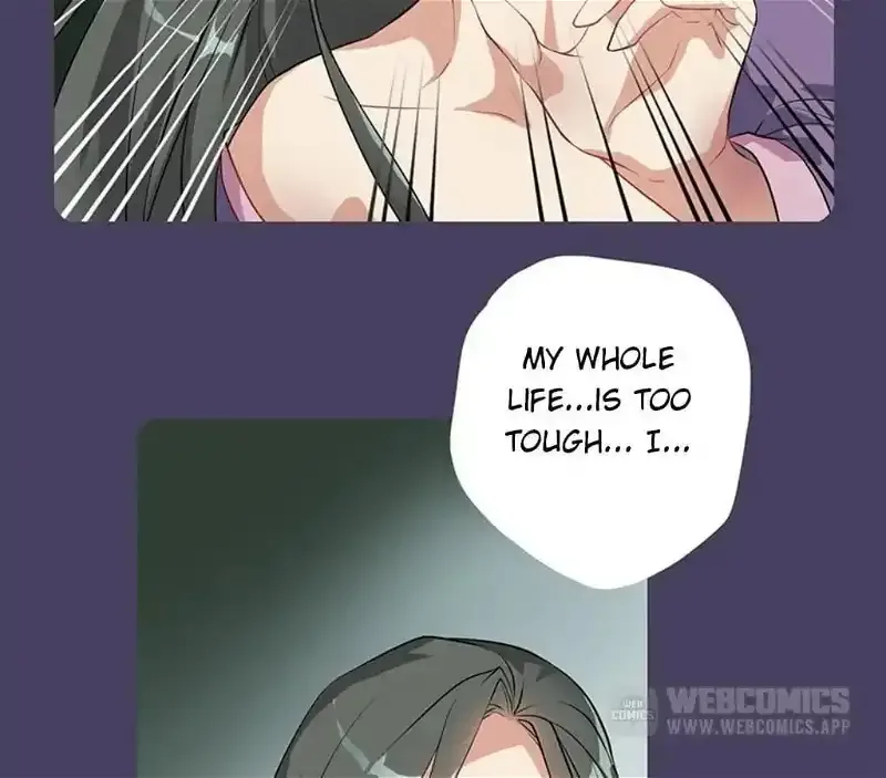 Yaotai Mirror Chapter 17 page 6