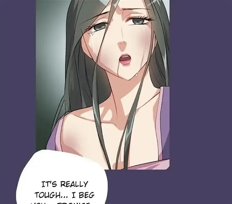 Yaotai Mirror Chapter 17 page 7