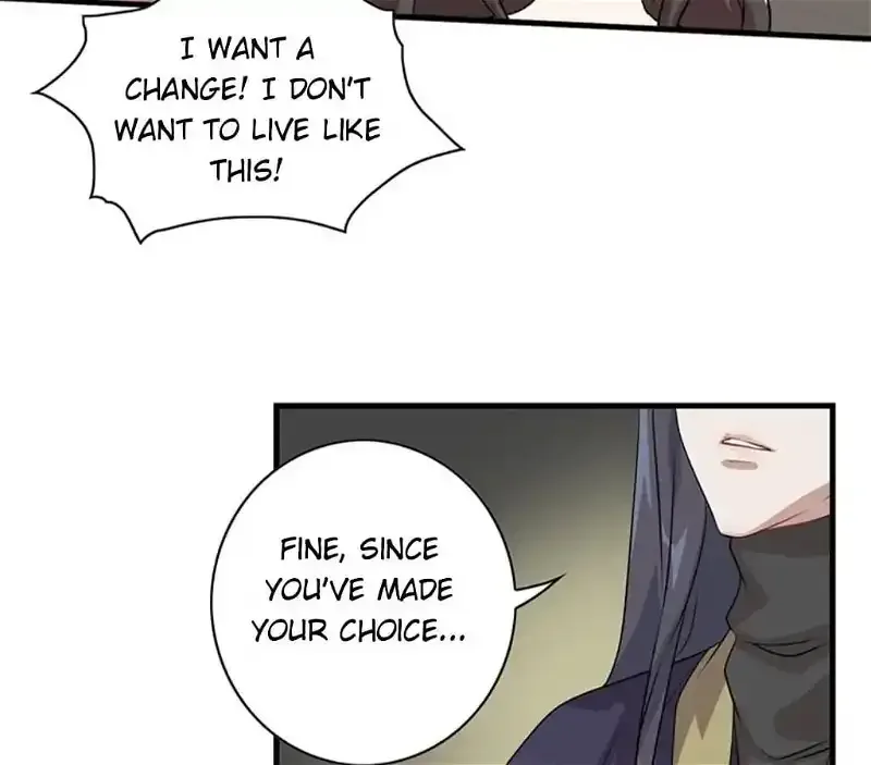 Yaotai Mirror Chapter 17 page 24