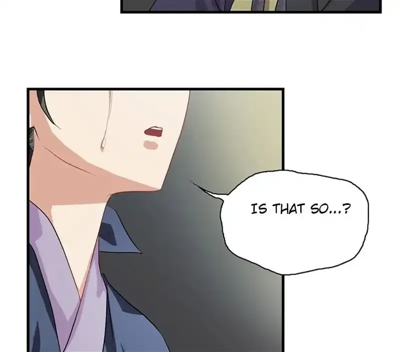 Yaotai Mirror Chapter 17 page 13