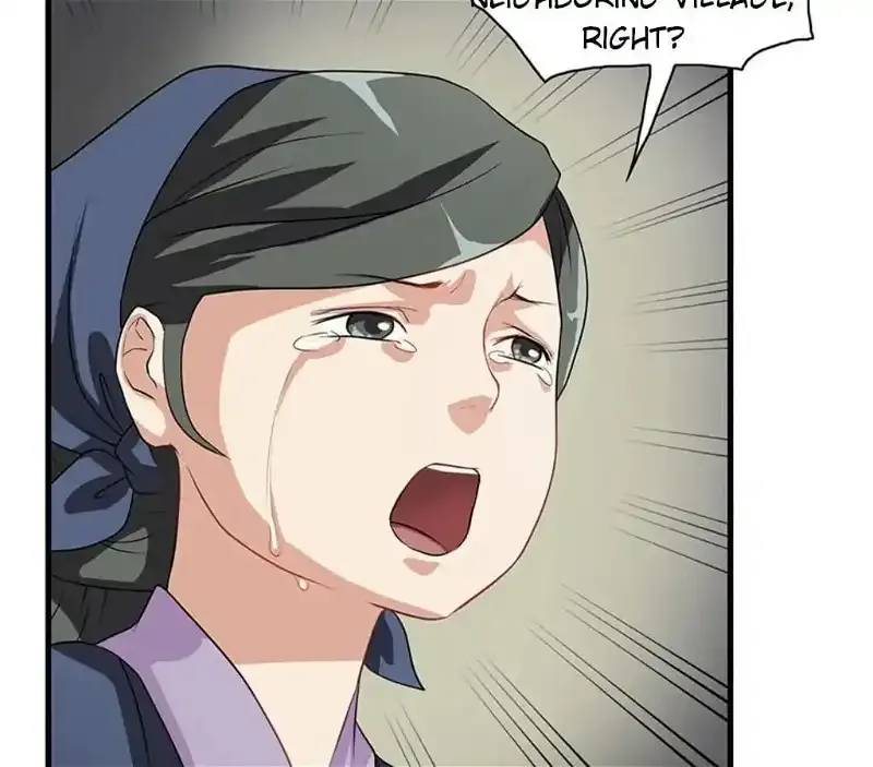 Yaotai Mirror Chapter 17 page 16