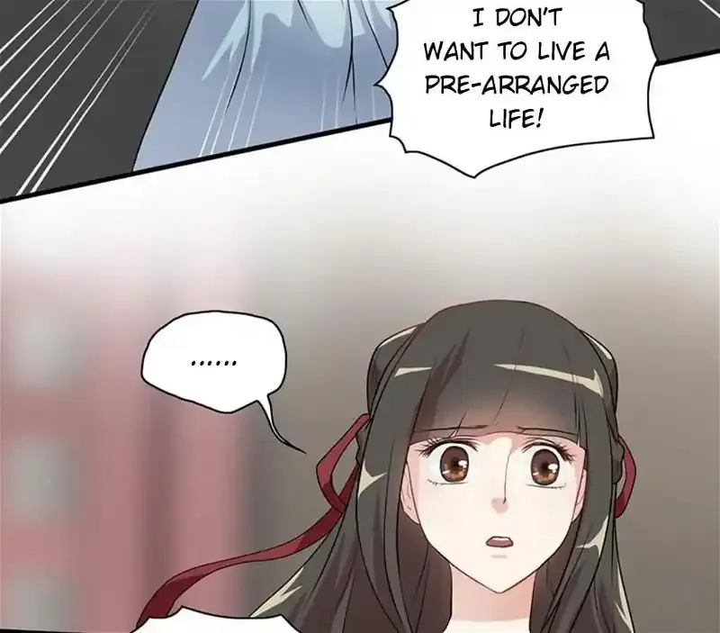 Yaotai Mirror Chapter 17 page 23