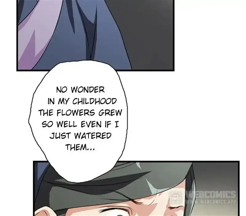 Yaotai Mirror Chapter 17 page 14