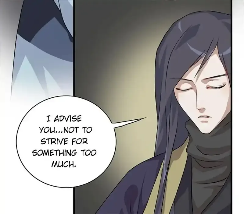 Yaotai Mirror Chapter 17 page 12