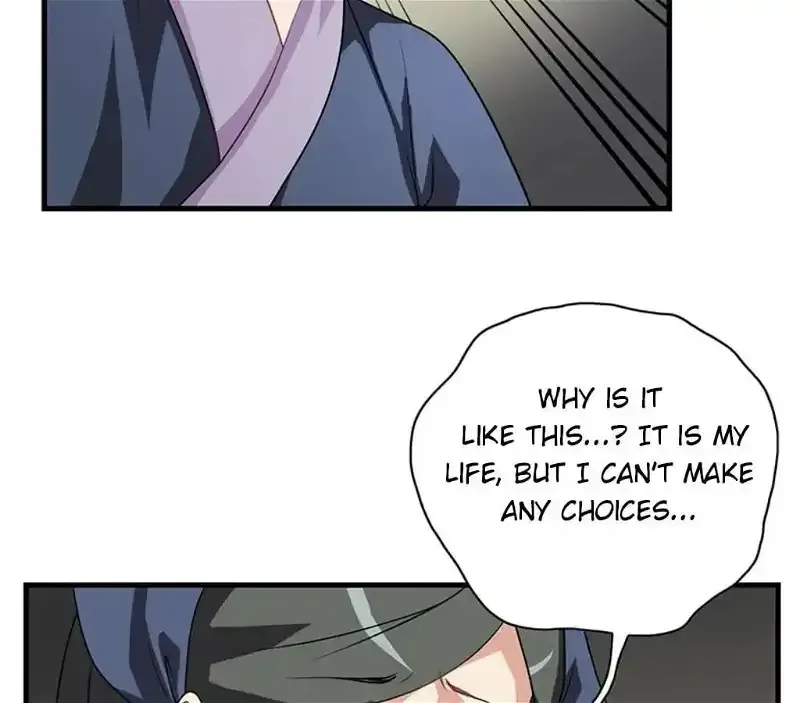 Yaotai Mirror Chapter 17 page 17