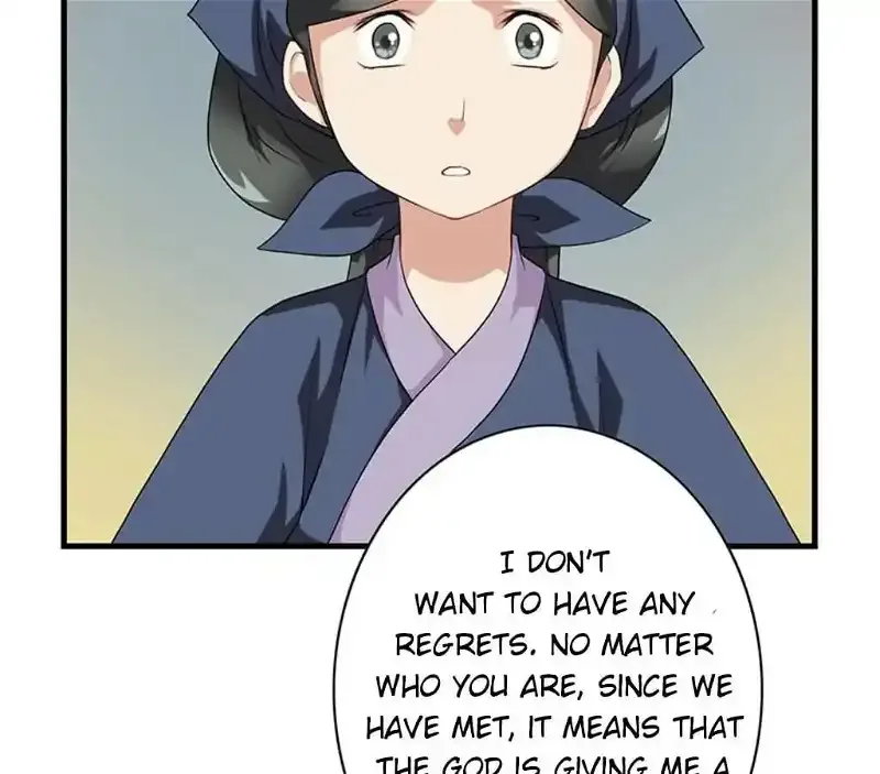 Yaotai Mirror Chapter 17 page 36