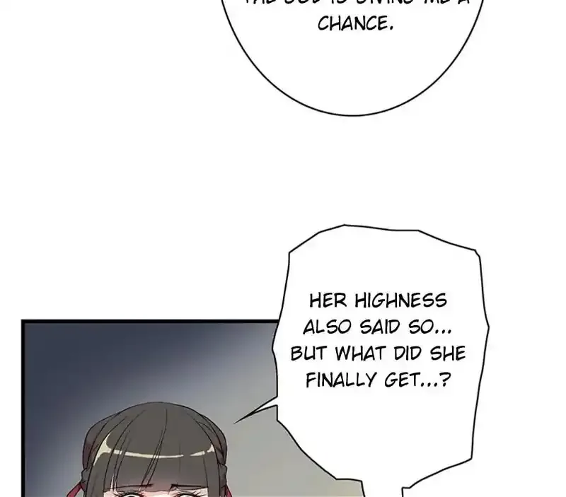 Yaotai Mirror Chapter 17 page 37