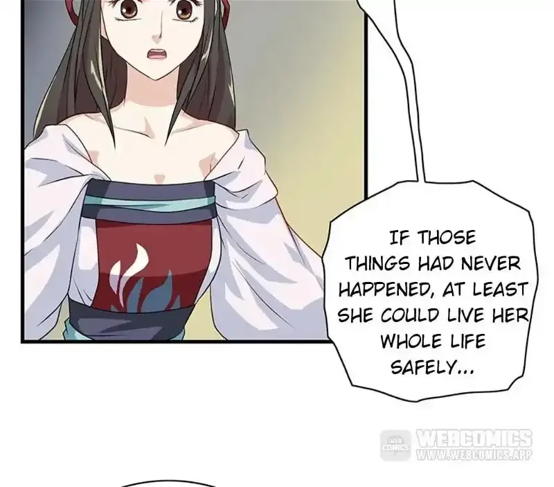 Yaotai Mirror Chapter 17 page 38