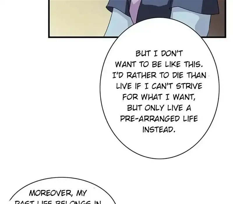 Yaotai Mirror Chapter 17 page 40