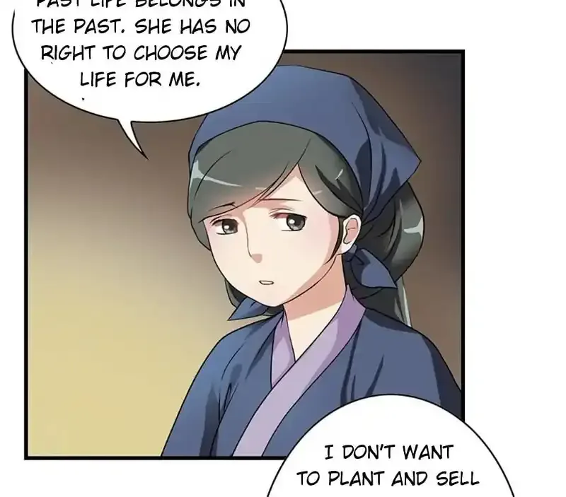 Yaotai Mirror Chapter 17 page 41