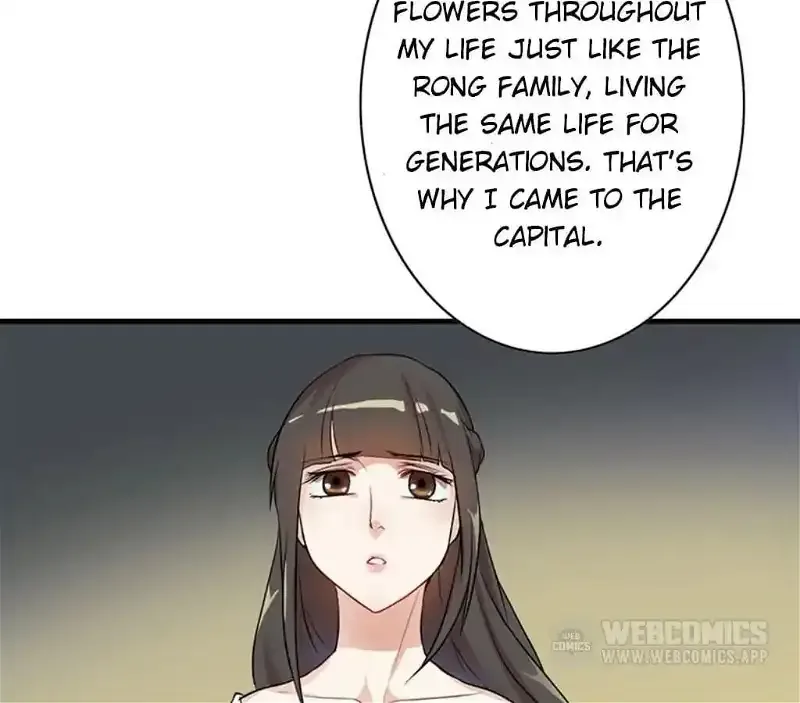 Yaotai Mirror Chapter 17 page 42