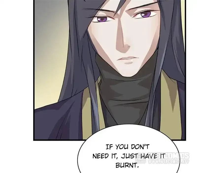 Yaotai Mirror Chapter 17 page 50