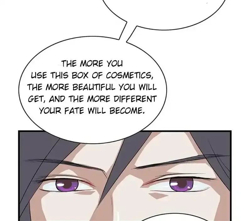 Yaotai Mirror Chapter 17 page 51
