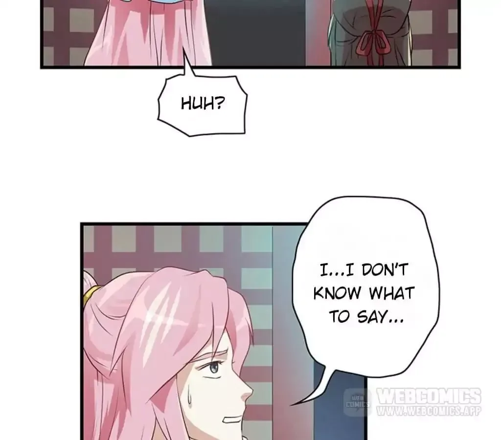 Yaotai Mirror Chapter 18 page 30