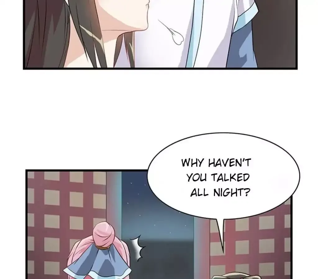 Yaotai Mirror Chapter 18 page 29