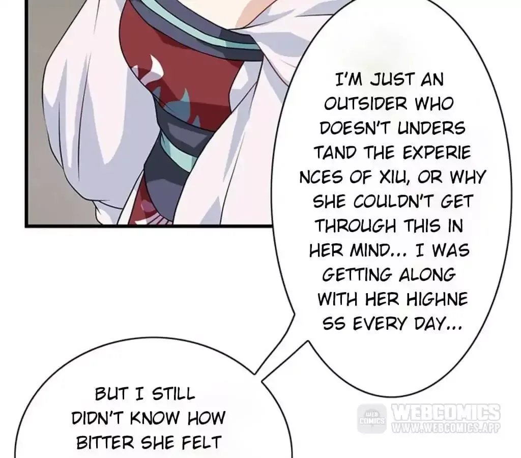 Yaotai Mirror Chapter 18 page 26