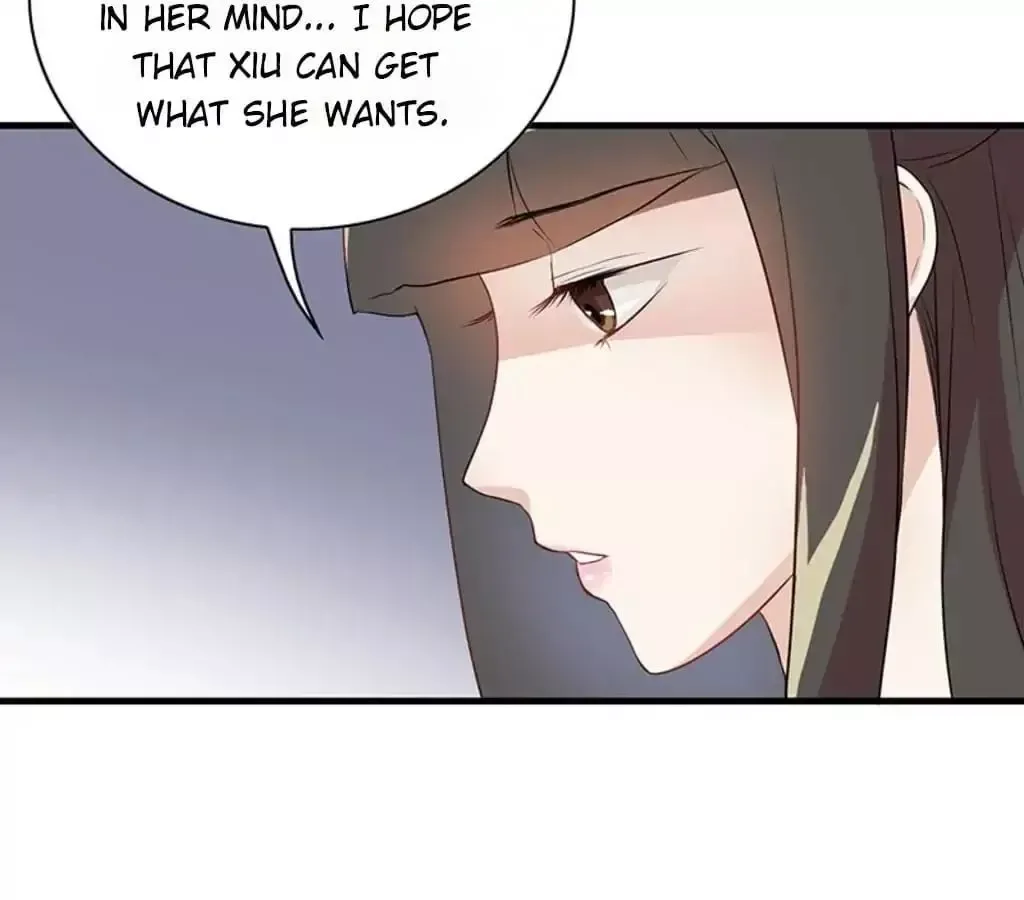 Yaotai Mirror Chapter 18 page 27