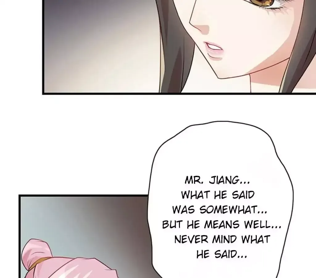 Yaotai Mirror Chapter 18 page 23