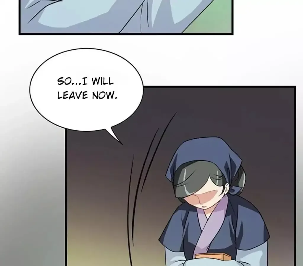 Yaotai Mirror Chapter 18 page 3