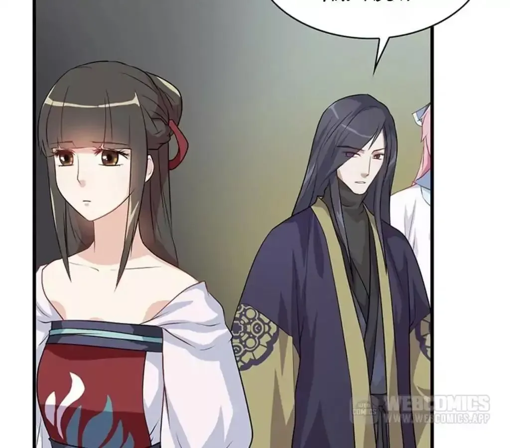 Yaotai Mirror Chapter 18 page 6