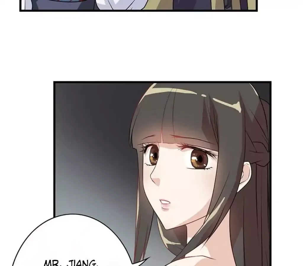 Yaotai Mirror Chapter 18 page 7