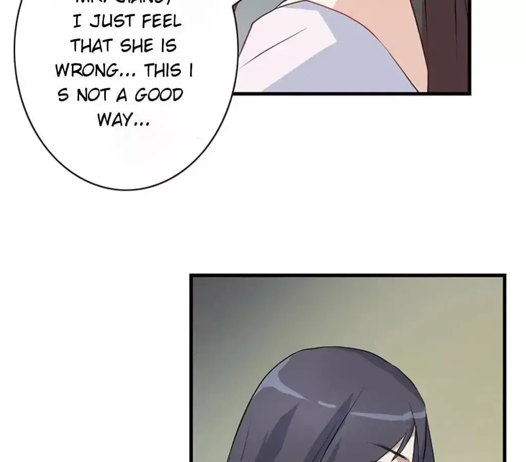 Yaotai Mirror Chapter 18 page 8