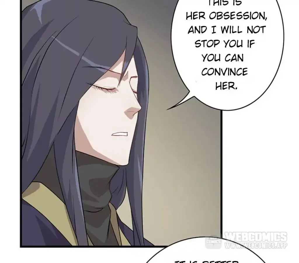 Yaotai Mirror Chapter 18 page 14