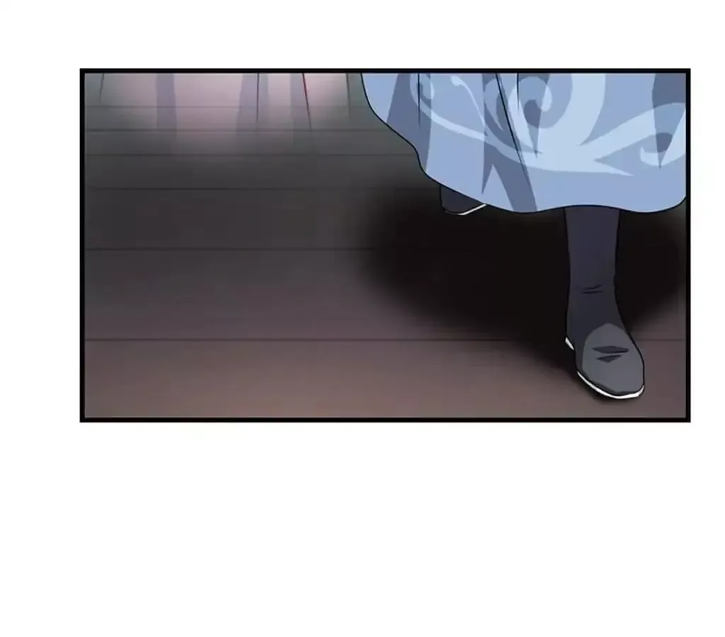 Yaotai Mirror Chapter 18 page 19