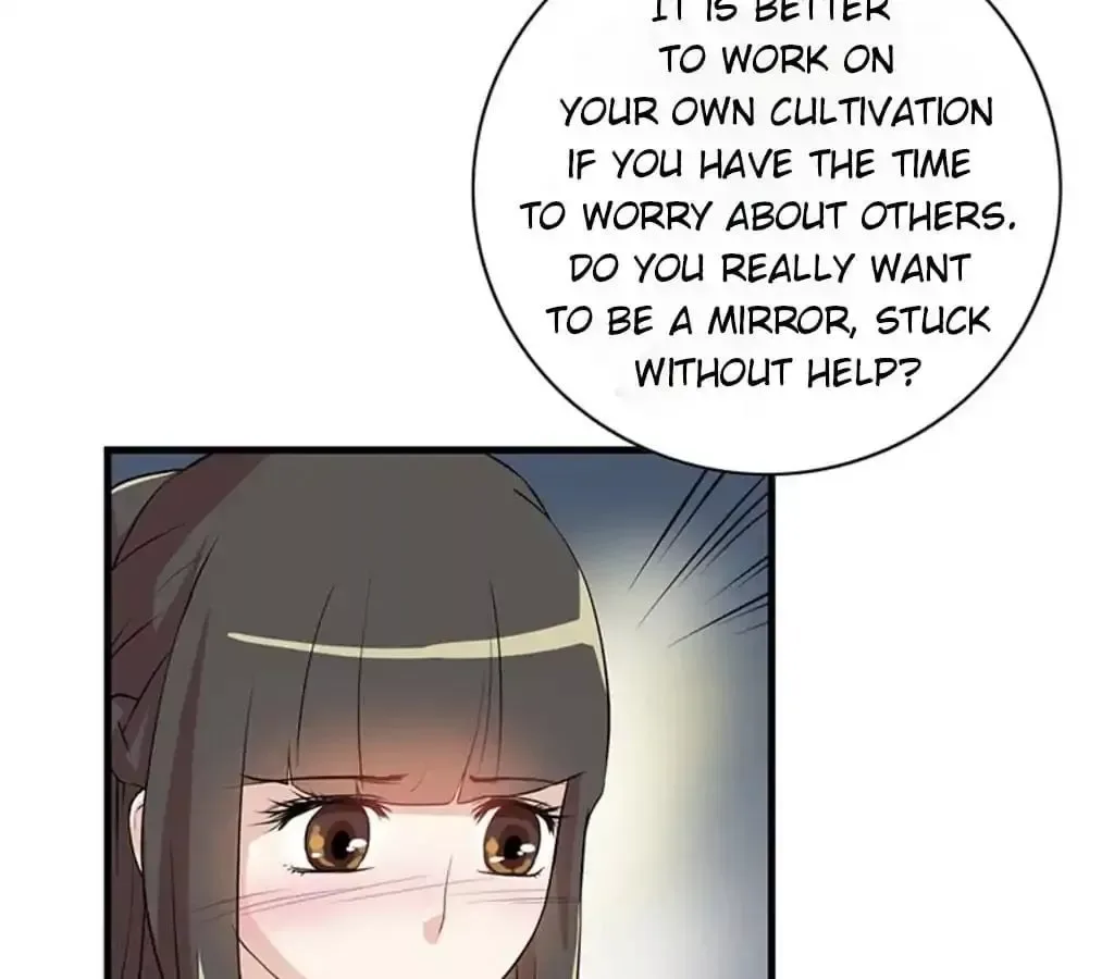 Yaotai Mirror Chapter 18 page 15