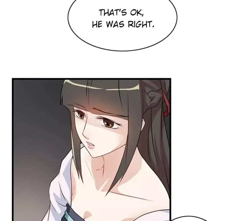Yaotai Mirror Chapter 18 page 25
