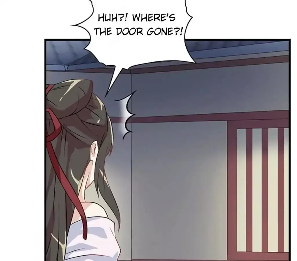 Yaotai Mirror Chapter 18 page 33