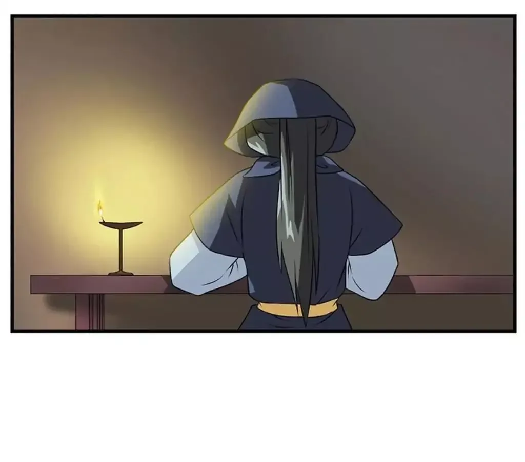 Yaotai Mirror Chapter 18 page 45
