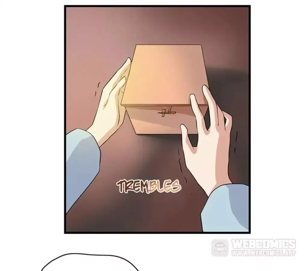 Yaotai Mirror Chapter 18 page 46