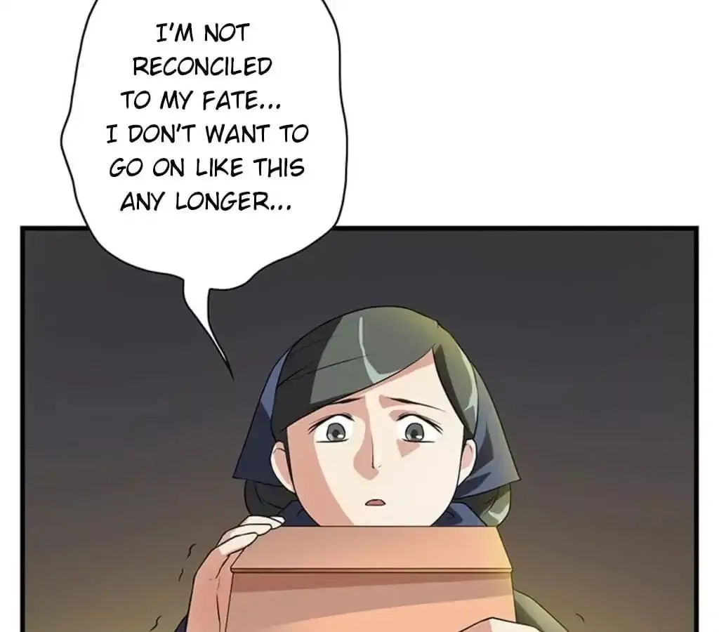 Yaotai Mirror Chapter 18 page 47