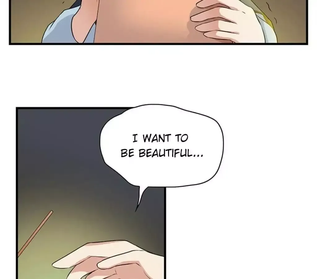 Yaotai Mirror Chapter 18 page 48