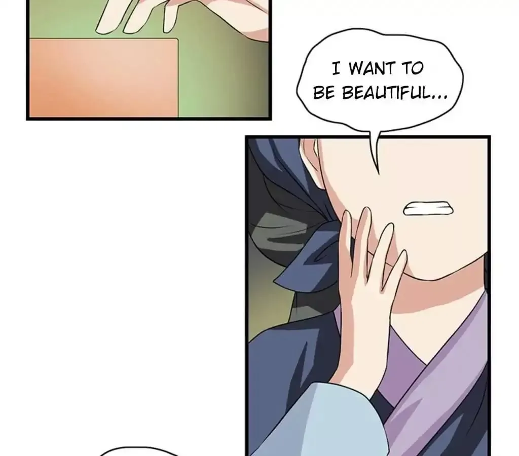Yaotai Mirror Chapter 18 page 49