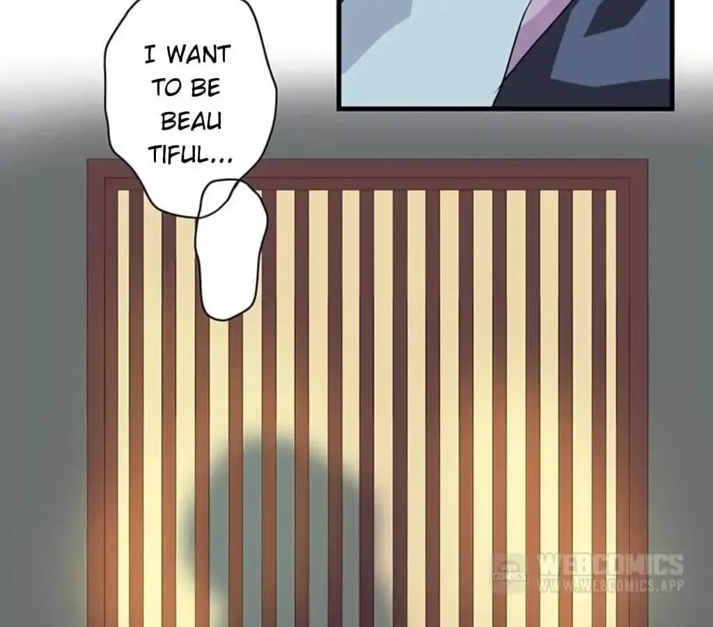 Yaotai Mirror Chapter 18 page 50