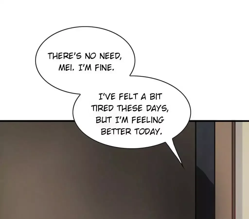Yaotai Mirror Chapter 19 page 4
