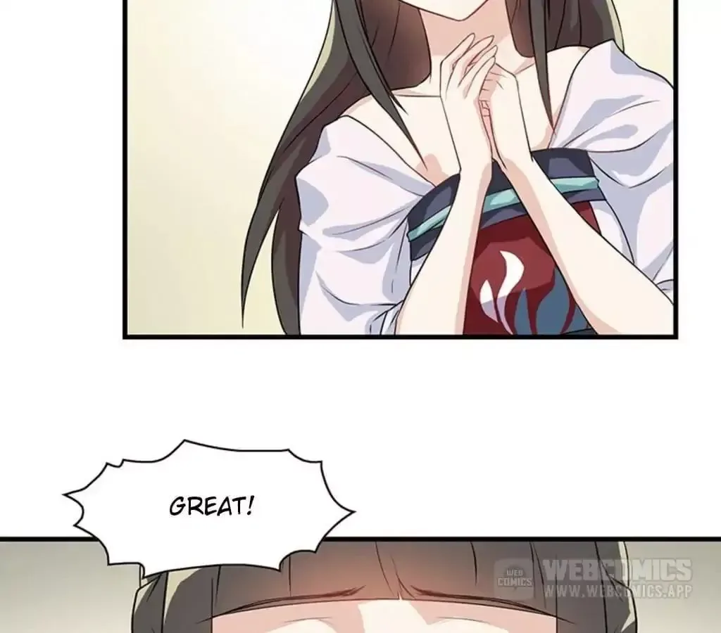 Yaotai Mirror Chapter 19 page 30