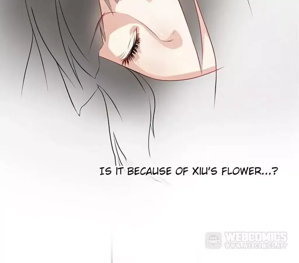Yaotai Mirror Chapter 19 page 22