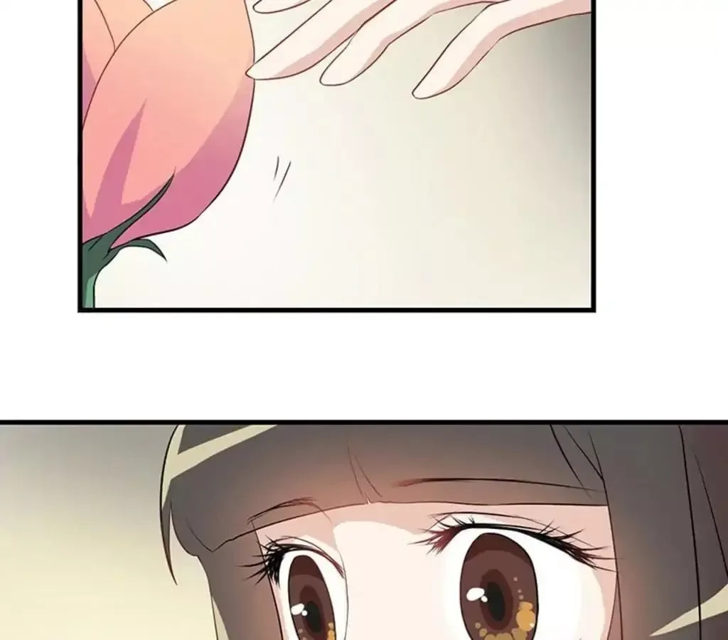 Yaotai Mirror Chapter 19 page 28