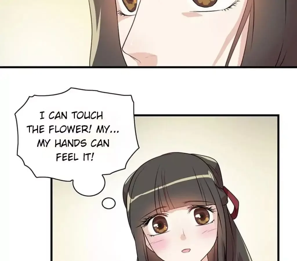 Yaotai Mirror Chapter 19 page 29