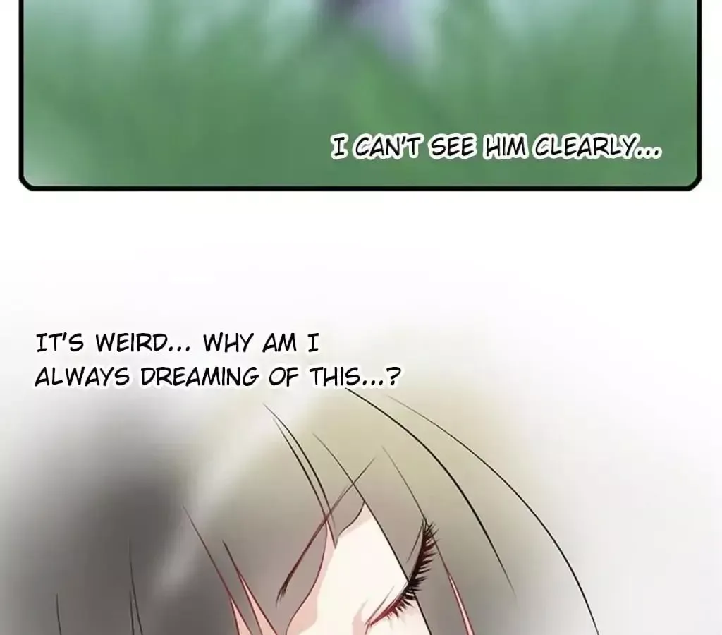 Yaotai Mirror Chapter 19 page 21