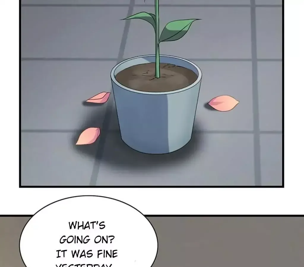 Yaotai Mirror Chapter 19 page 25