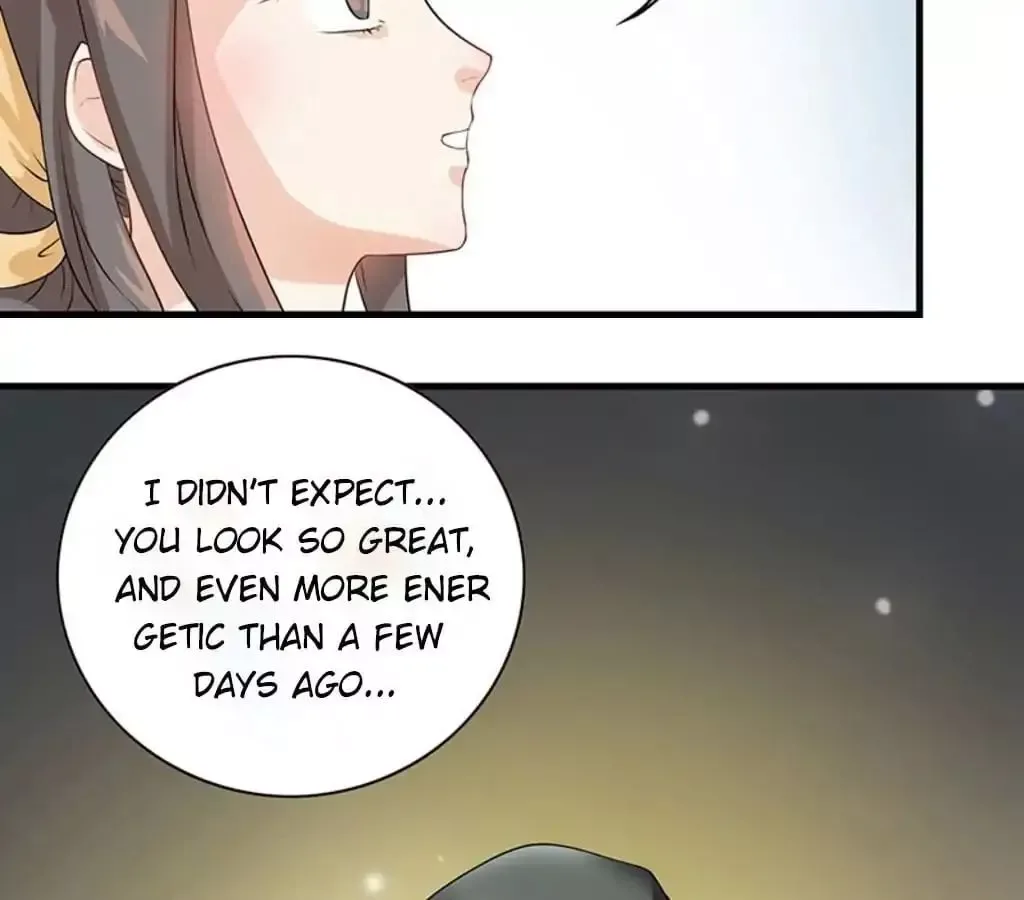 Yaotai Mirror Chapter 19 page 9