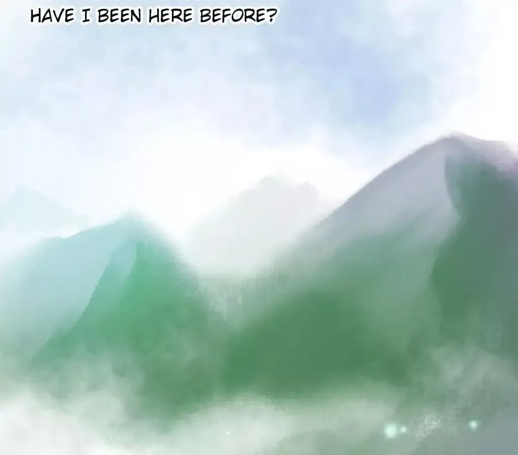 Yaotai Mirror Chapter 19 page 17