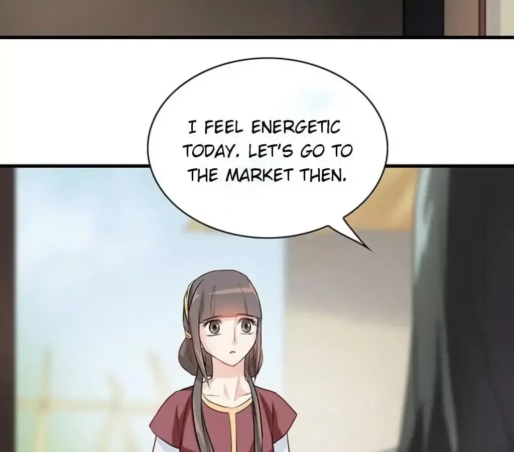 Yaotai Mirror Chapter 19 page 5