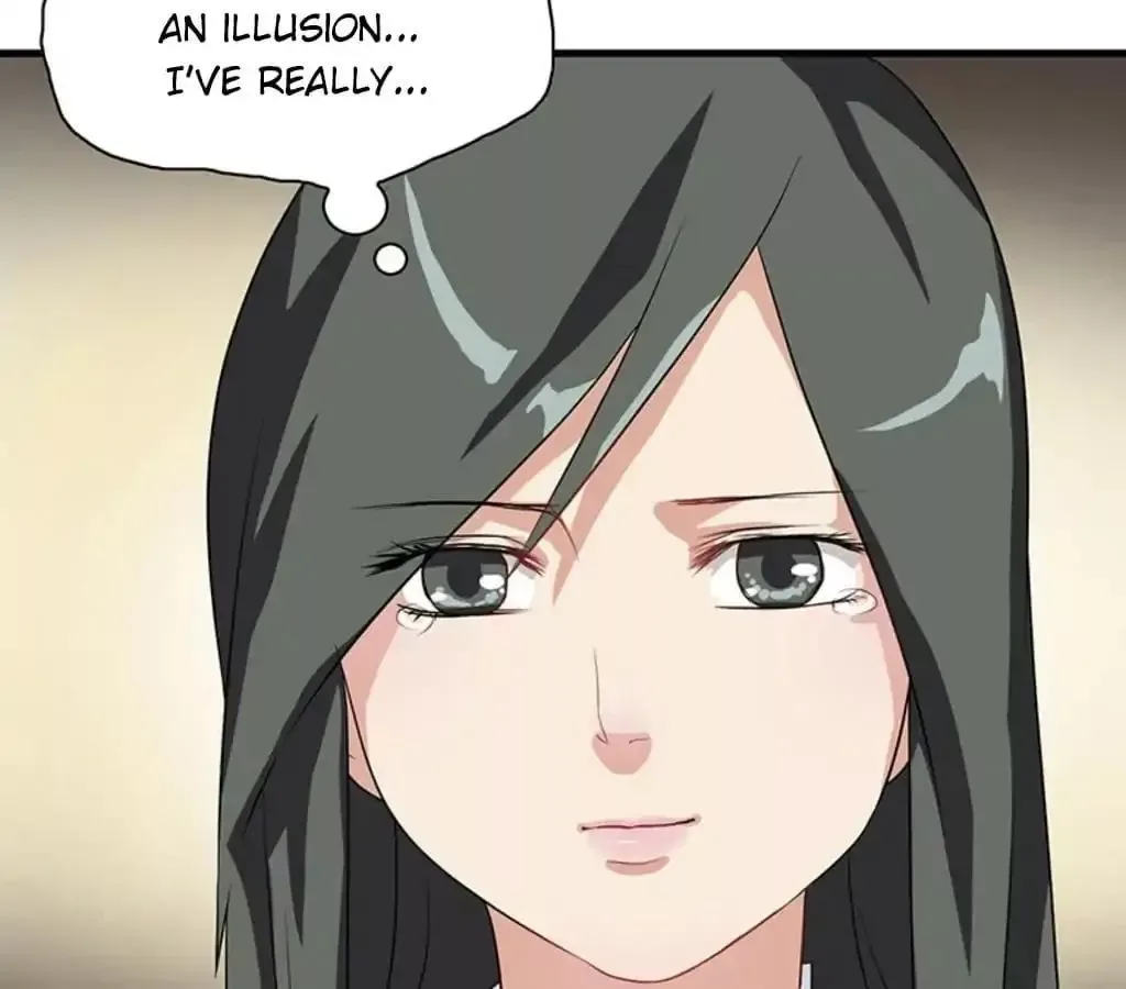 Yaotai Mirror Chapter 19 page 15