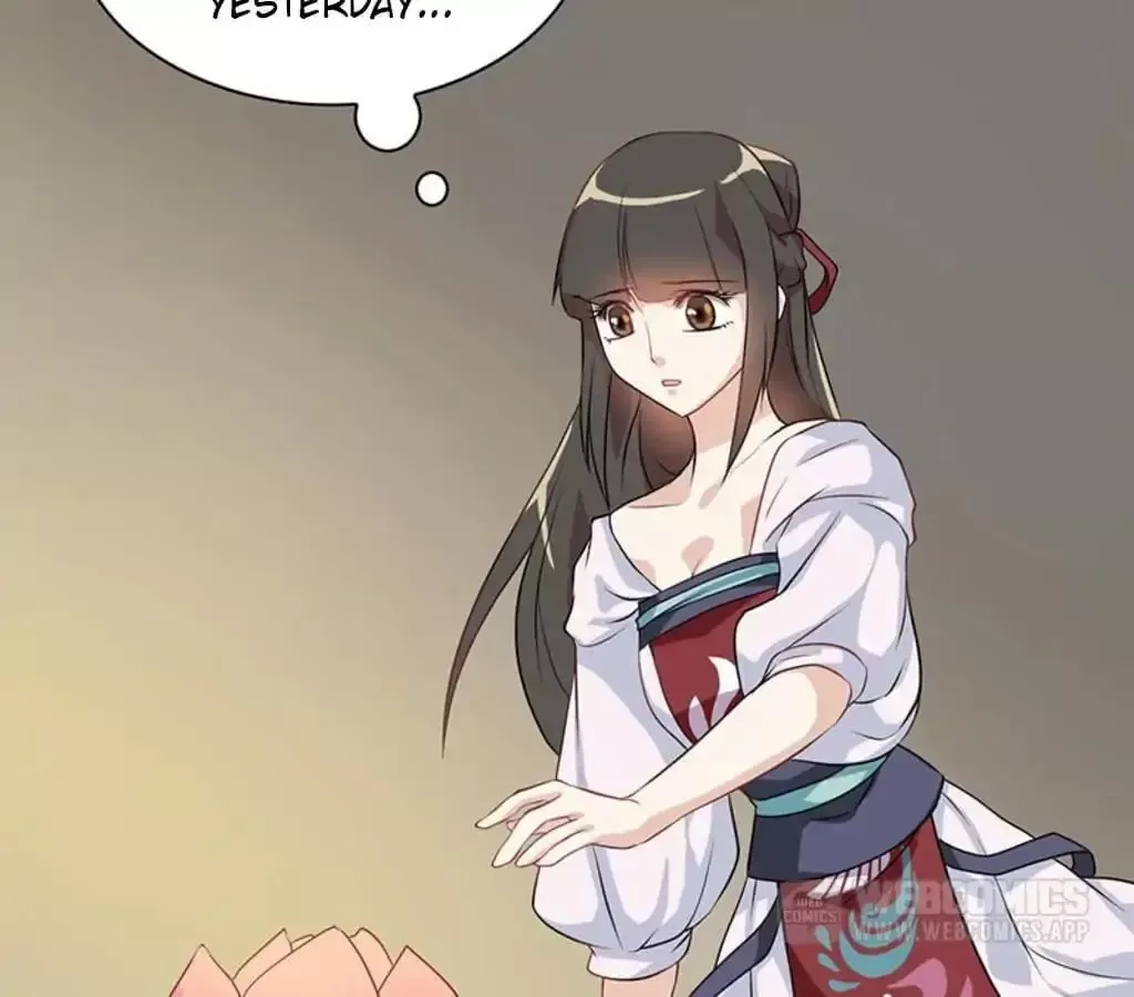 Yaotai Mirror Chapter 19 page 26